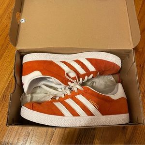 adidas gazelle